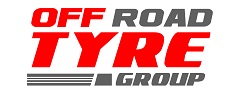 Off Road Tyre Group