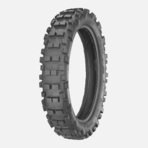 Kenda K779 Enduro Rear 140/80-18