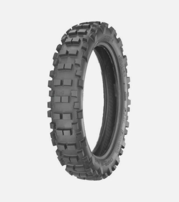 Kenda K779 Enduro Rear 140/80-18