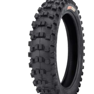 Kenda K778 Knarly Rear 140/80-18